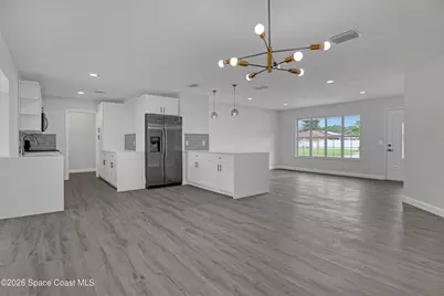 2010 Algeria Street NE, Palm Bay, FL 32905 - Photo 20