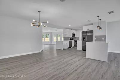 2010 Algeria Street NE, Palm Bay, FL 32905 - Photo 10