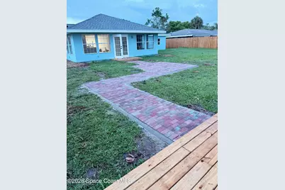 2010 Algeria Street NE, Palm Bay, FL 32905 - Photo 36