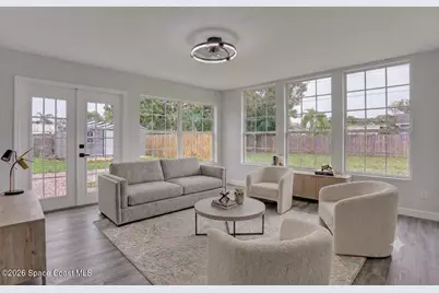 2010 Algeria Street NE, Palm Bay, FL 32905 - Photo 8