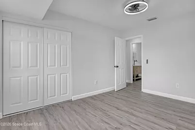 2010 Algeria Street NE, Palm Bay, FL 32905 - Photo 34