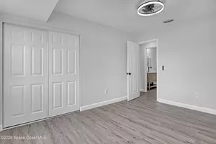 2010 Algeria St NE, Palm Bay, FL 32905 - Photo 34
