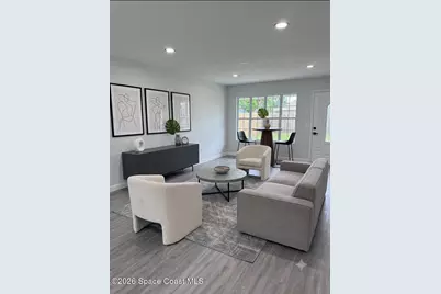 2010 Algeria Street NE, Palm Bay, FL 32905 - Photo 20