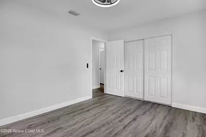 2010 Algeria Street NE, Palm Bay, FL 32905 - Photo 32