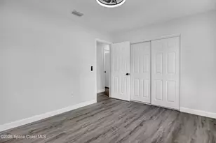 2010 Algeria St NE, Palm Bay, FL 32905 - Photo 32