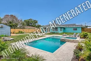 2010 Algeria St NE, Palm Bay, FL 32905 - Photo 40