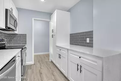 2010 Algeria Street NE, Palm Bay, FL 32905 - Photo 12