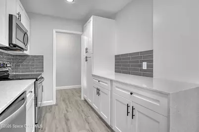 2010 Algeria Street NE, Palm Bay, FL 32905 - Photo 12