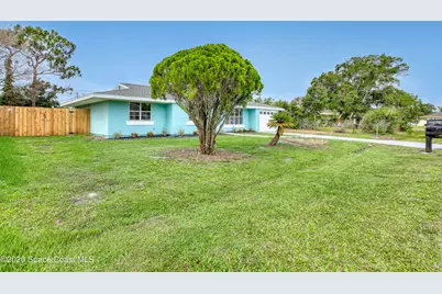 2010 Algeria Street NE, Palm Bay, FL 32905 - Photo 48