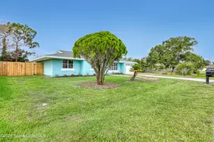 2010 Algeria St NE, Palm Bay, FL 32905 - Photo 48