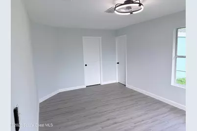 2010 Algeria Street NE, Palm Bay, FL 32905 - Photo 22