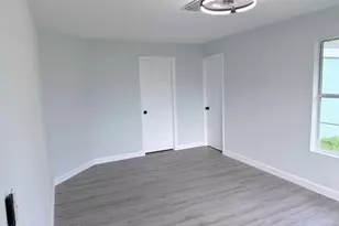 2010 Algeria St NE, Palm Bay, FL 32905 - Photo 22