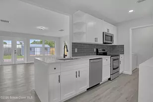 2010 Algeria St NE, Palm Bay, FL 32905 - Photo 12