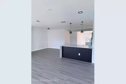 2010 Algeria Street NE, Palm Bay, FL 32905 - Photo 16