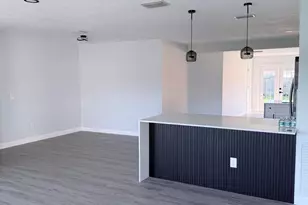 2010 Algeria St NE, Palm Bay, FL 32905 - Photo 16