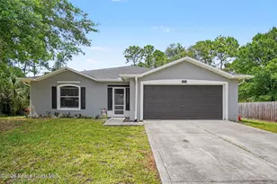 419 Hamer Rd SW, Palm Bay, FL 32908 - Photo 2