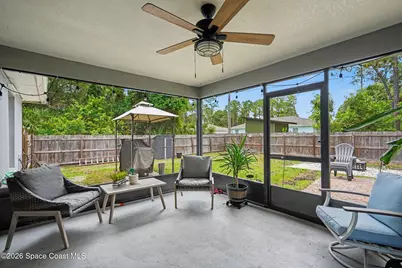 419 Hamer Road SW, Palm Bay, FL 32908 - Photo 16