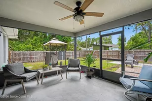 419 Hamer Rd SW, Palm Bay, FL 32908 - Photo 16
