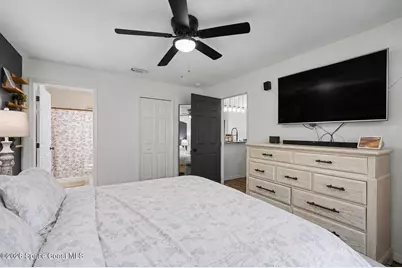 419 Hamer Road SW, Palm Bay, FL 32908 - Photo 10