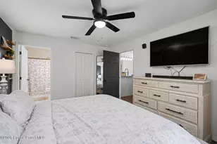 419 Hamer Rd SW, Palm Bay, FL 32908 - Photo 10