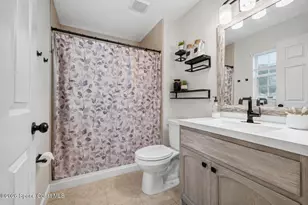 419 Hamer Rd SW, Palm Bay, FL 32908 - Photo 14