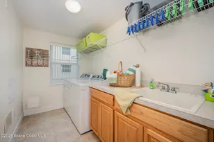 807 Mystic Dr, Cape Canaveral, FL 32920 - Photo 16