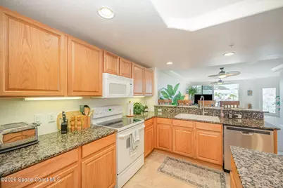 807 Mystic Drive #C-210, Cape Canaveral, FL 32920 - Photo 24