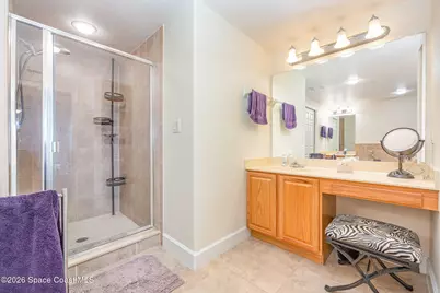 807 Mystic Drive #C-210, Cape Canaveral, FL 32920 - Photo 10