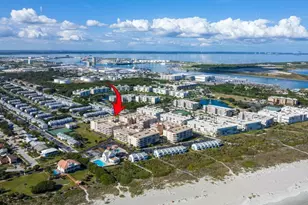 807 Mystic Dr, Cape Canaveral, FL 32920 - Photo 32