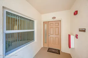 807 Mystic Dr, Cape Canaveral, FL 32920 - Photo 2