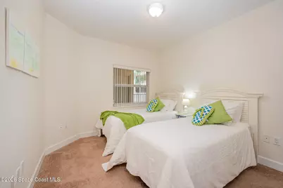 807 Mystic Drive #C-210, Cape Canaveral, FL 32920 - Photo 14