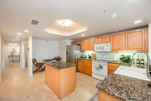 807 Mystic Dr, Cape Canaveral, FL 32920 - Photo 6