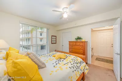 807 Mystic Drive #C-210, Cape Canaveral, FL 32920 - Photo 12