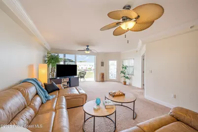807 Mystic Drive #C-210, Cape Canaveral, FL 32920 - Photo 22