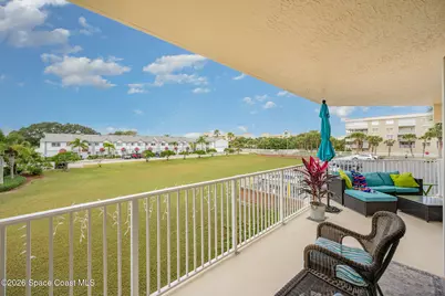 807 Mystic Drive #C-210, Cape Canaveral, FL 32920 - Photo 28