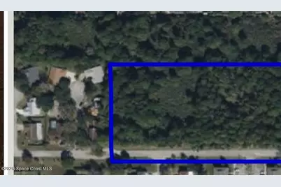 0000 Murrell Rd Road, Rockledge, FL 32955 - Photo 1
