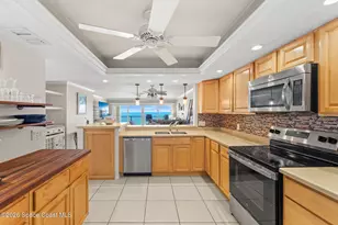 155 Hwy A1A Hwy, Satellite Beach, FL 32937 - Photo 4