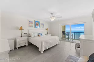 155 Hwy A1A Hwy, Satellite Beach, FL 32937 - Photo 2