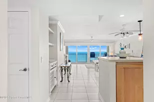155 Hwy A1A Hwy, Satellite Beach, FL 32937 - Photo 8