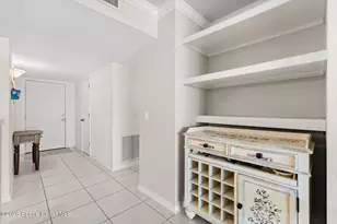 155 Hwy A1A Hwy, Satellite Beach, FL 32937 - Photo 28