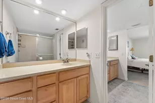 155 Hwy A1A Hwy, Satellite Beach, FL 32937 - Photo 24