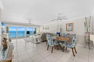 155 Hwy A1A Hwy, Satellite Beach, FL 32937 - Photo 14