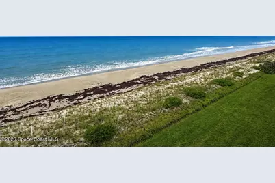 155 Highway A1A Highway #402, Satellite Beach, FL 32937 - Photo 2