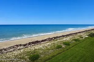 155 Hwy A1A Hwy, Satellite Beach, FL 32937 - Photo 2