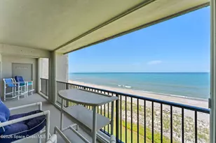 155 Hwy A1A Hwy, Satellite Beach, FL 32937 - Photo 18