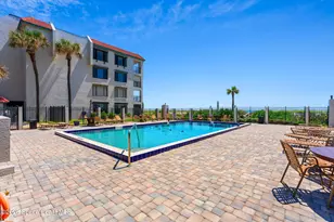 155 Hwy A1A Hwy, Satellite Beach, FL 32937 - Photo 6