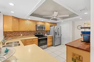 155 Hwy A1A Hwy, Satellite Beach, FL 32937 - Photo 10