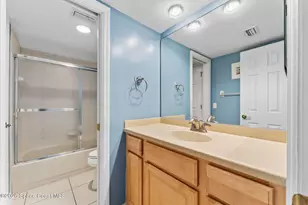 155 Hwy A1A Hwy, Satellite Beach, FL 32937 - Photo 26