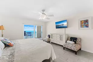 155 Hwy A1A Hwy, Satellite Beach, FL 32937 - Photo 20