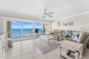 155 Hwy A1A Hwy, Satellite Beach, FL 32937 - Photo 16